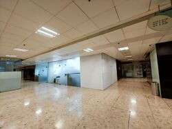Concorde Shopping Centre (D3), Retail #480695051